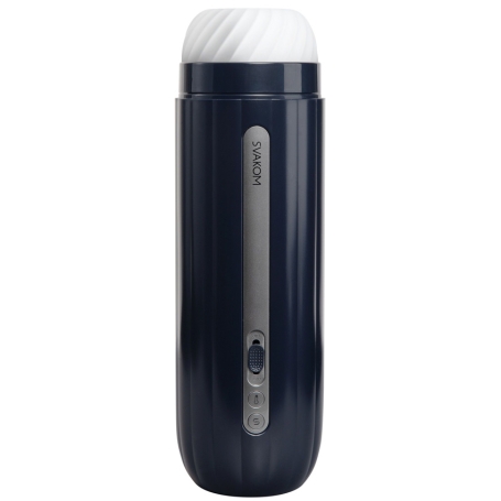 Авто-мастурбатор Svakom Hannes Neo