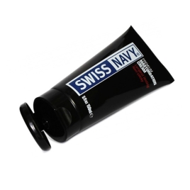 Крем для мастурбации Swiss Navy Masturbation