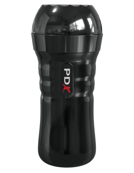 Мастурбатор Wet Pussies Super Luscious Lips