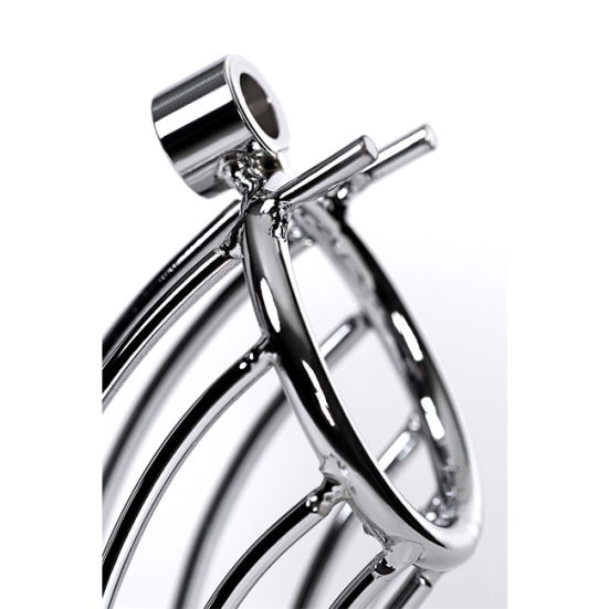 Пояс верности ToyFa Metal