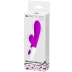 Вибратор Pretty Love Alvis