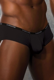 Трусы-боксеры Doreanse DOR1781