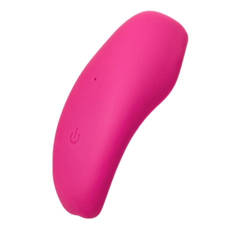 Вибратор в трусики JOS Flirty