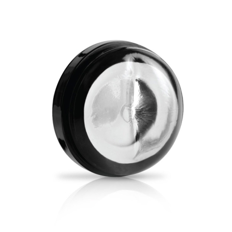 Автоматический мастурбатор Pipedream Mega-Bator Ass