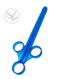 Шприц для смазки XL One Shot