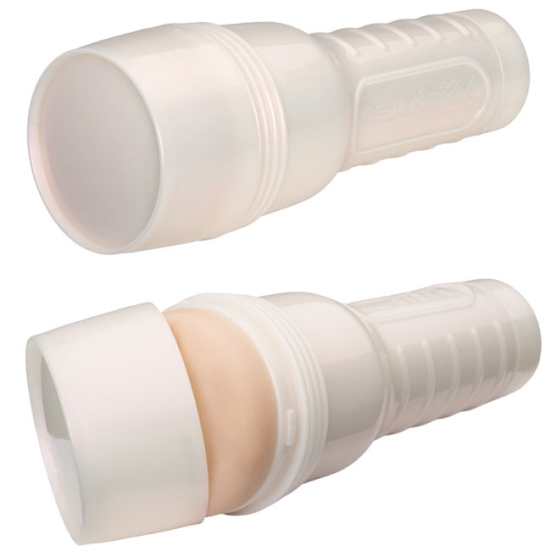 Мастурбатор Fleshlight - Vina Sky Exotica