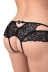 Трусики Erolanta Felicity