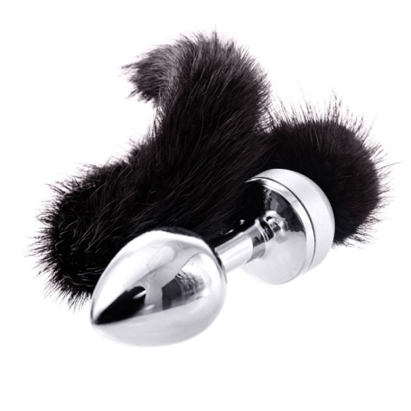 Пробка с хвостом, ToyFa 712021