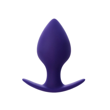 Пробка ToDo Glob