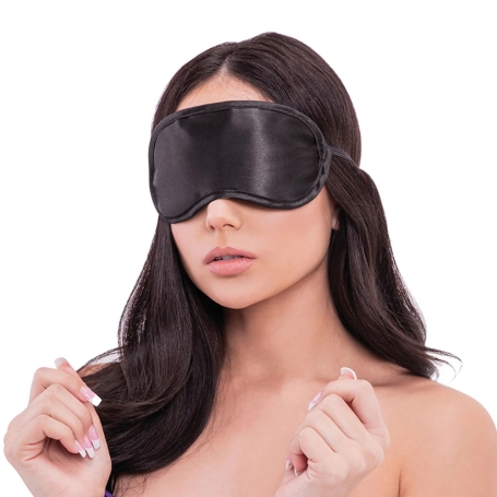 Набор для бондажа Hogtie &amp; Ball Gag Kit