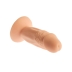 Фаллос Mr Dixx Tiny Tom