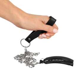 Зажим для половых губ Pussy Clamp