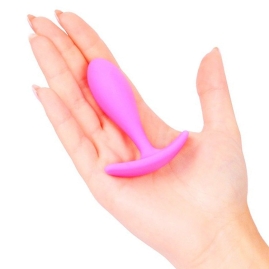 Пробка Sexy Friend SF-70295