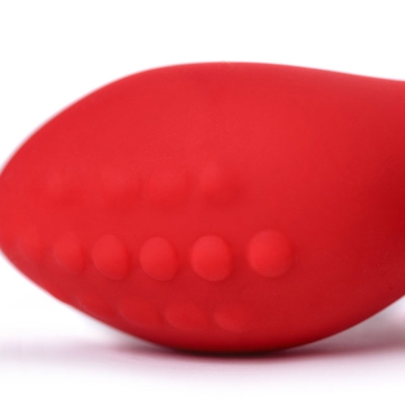 Вибростимулятор ToDo Proman