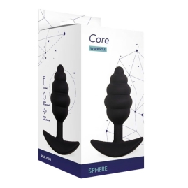 Пробка Le Frivole Sphere