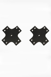 Пэстисы Джага-Джага 941-12-1