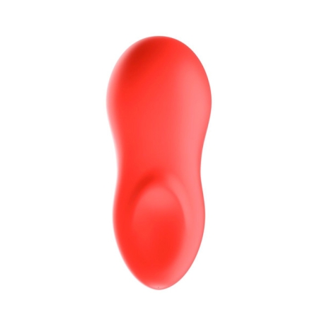 Мини-вибратор We-Vibe Touch X