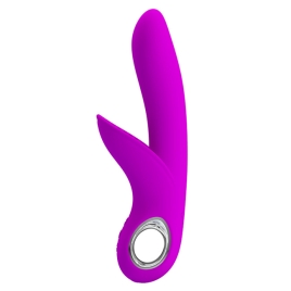 Вибратор Pretty Love Carol