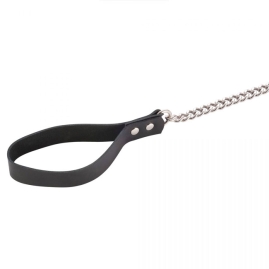 Ошейник с поводоком Rebelts Rada