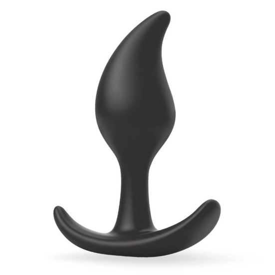 Анальная пробка Sex Expert SEM-55294