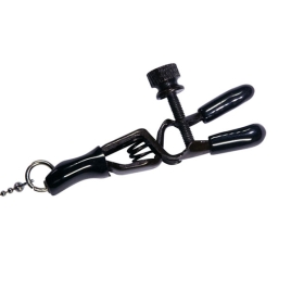 Зажимы на соски Nipple Drops