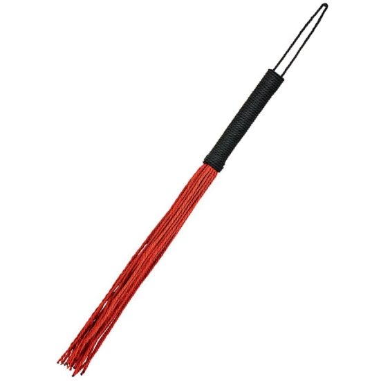 Плетка ToyFa Theatre