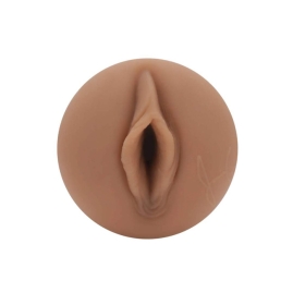 Мастурбатор Fleshlight - Janice Griffith Eden