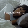 Мастурбатор Fleshlight - Janice Griffith Eden