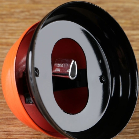 Звонок «Время для секса»