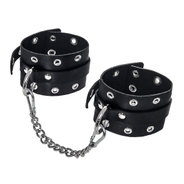 Оковы для ног Pecado 02162