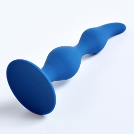 Пробка Le Frivole Vesta