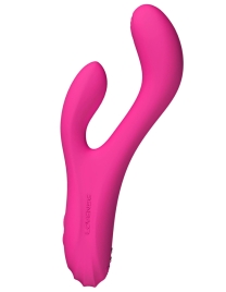 Вибратор Lovense Osci 3