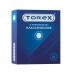 Презервативы Torex Классические