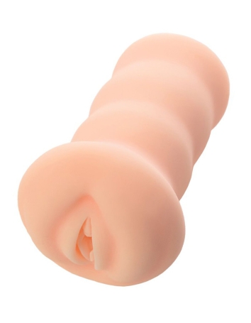 Мастурбатор Kokos Virgin