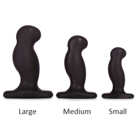 Набор Nexus Anal Starter Kit