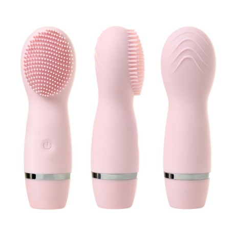 Вибростимулятор Yovee Gummy Peach