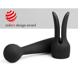 Вибратор Svakom Emma Neo