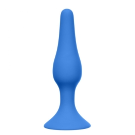 Пробка Slim Anal Plug Large