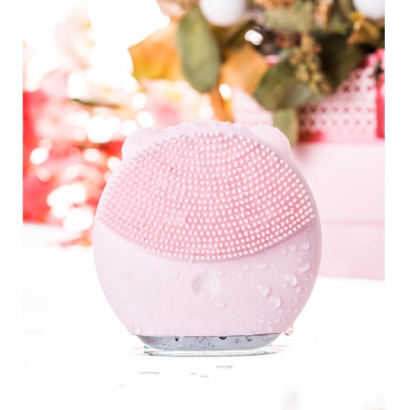 Вибростимулятор Yovee Gummy Bear