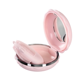 Вибростимулятор Yovee Gummy Bear