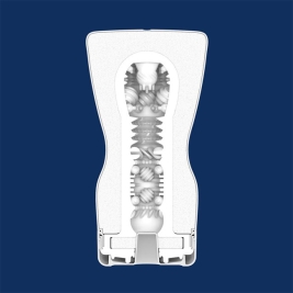 Мастурбатор TENGA Premium Soft Case