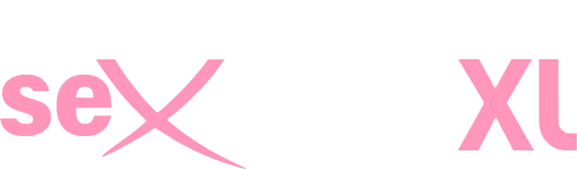 Секс-шоп XL